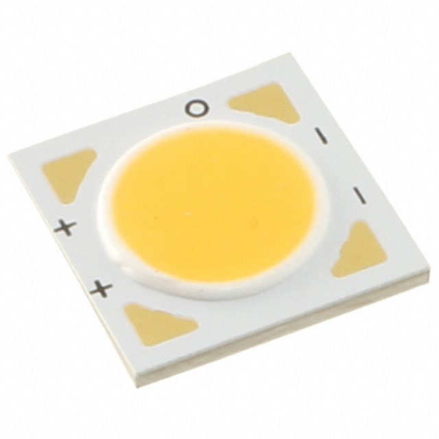 BXRE-30G0800-B-03 BXRE-30G0800-B-03