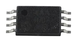 MICROCHIP 24AA32A-I/ST