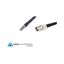 LMR-400-UF-TF-SF(QTY:35ft) LMR-400-UF-TF-SF(QTY:35ft)