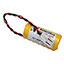 BGN1100WP-0520EC BGN1100WP-0520EC