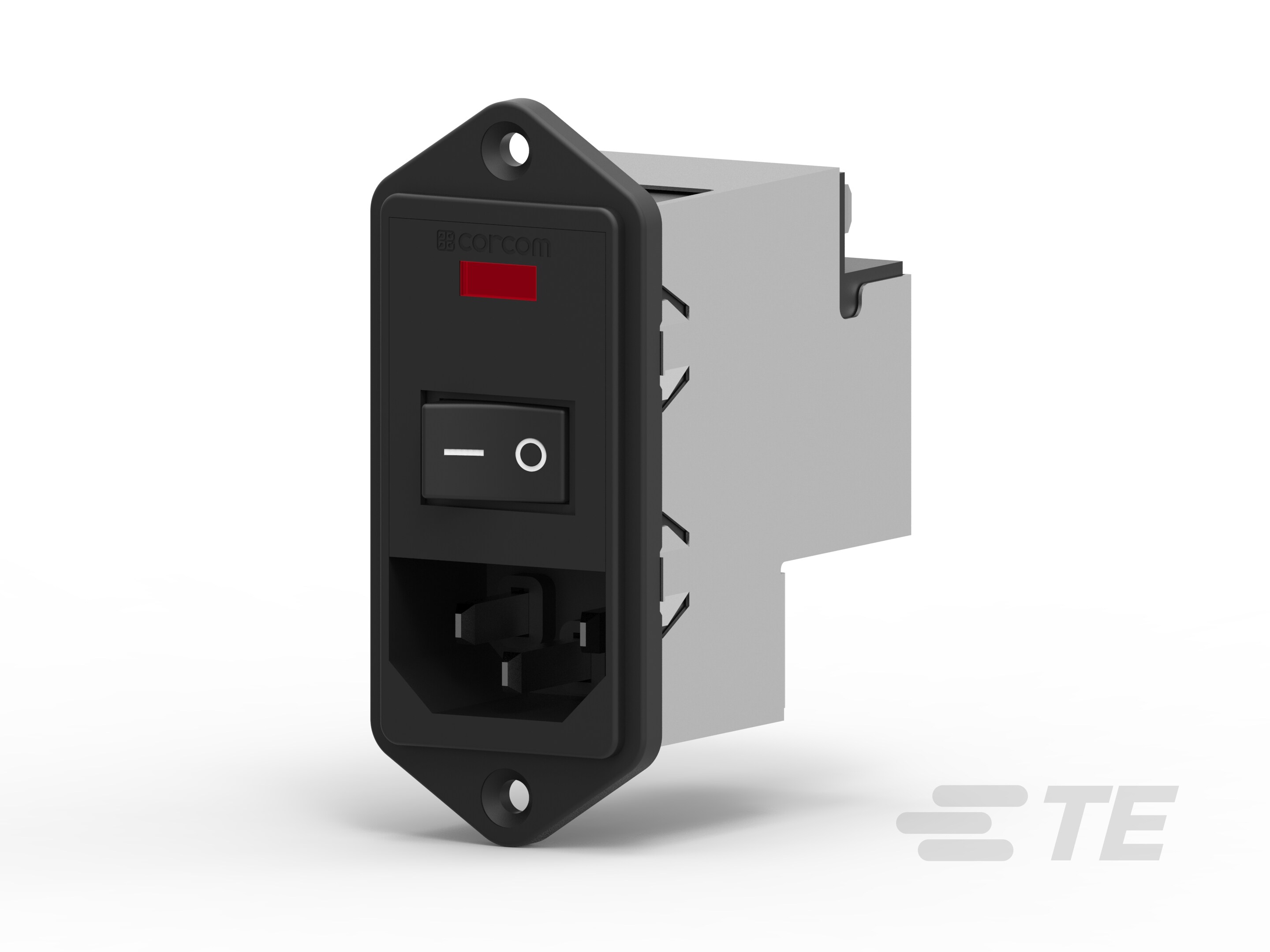 PM0S0DH6B=C3390-7-6609940-6