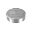 GRP1025R1-1C-3.7V-13mAh