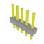 PHT-105-01-S-S