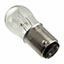 6S6DC/120V 6S6DC/120V