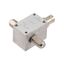 FMBT1650 FMBT1650