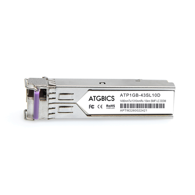 0231A11V-C 0231A11V-C