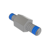 SO-0515-02-01-01
