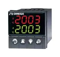 OMEGA CNI16D33-EIT OMEGA CNI16D33-EIT