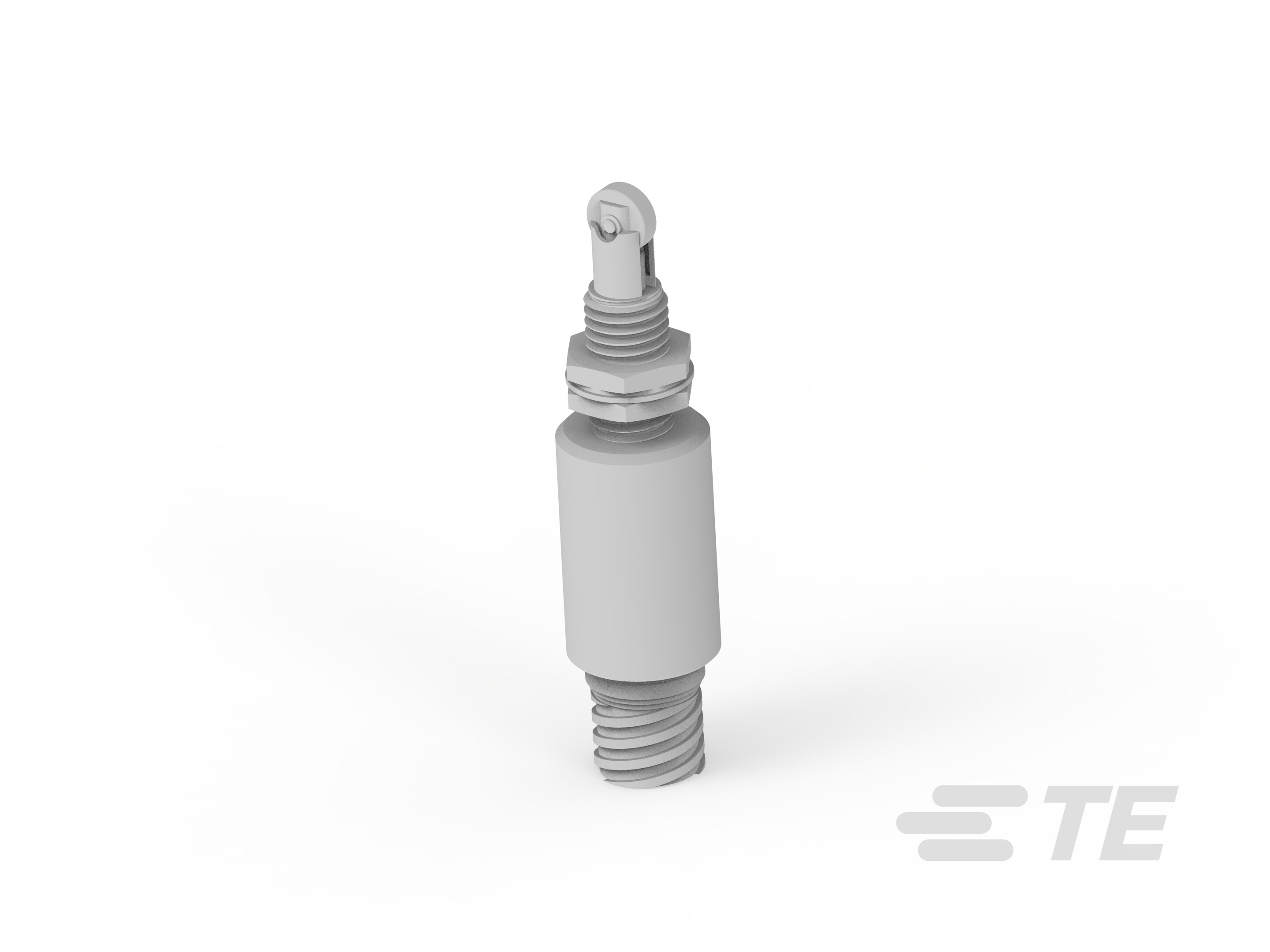 Limit switch G12-212-D-K1140735