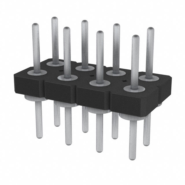 BDL-104-T-F BDL-104-T-F