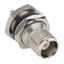 MW-780-E-IP-316