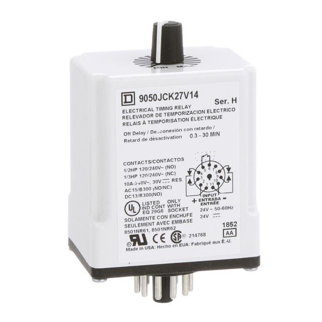 9050JCK27V14 9050JCK27V14