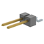 TSM-102-02-S-SH-K-TR TSM-102-02-S-SH-K-TR