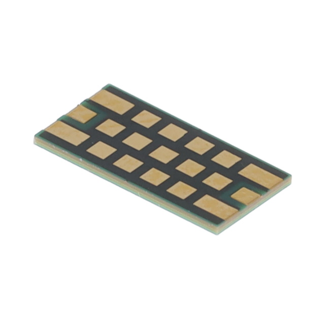 LP0BA0960A700-(secondary) LP0BA0960A700-(secondary)