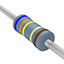 MFR1WSFBE52-63R4 MFR1WSFBE52-63R4