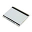 EA LED55X46-B EA LED55X46-B