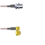 Q-25038000H108i Q-25038000H108i
