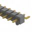 TSM-128-04-G-SH-A TSM-128-04-G-SH-A