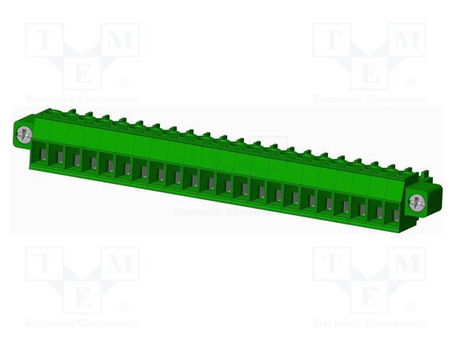 Primary product image