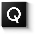QCA4002X-AL3B QCA4002X-AL3B