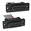 A7FFB-1506G A7FFB-1506G