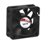 DC0502012I2B-BT0 DC0502012I2B-BT0