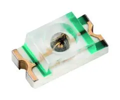WURTH ELEKTRONIK 15412094BA400 WURTH ELEKTRONIK 15412094BA400