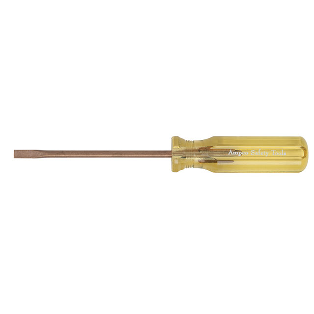 SCREWDRIVER CABINET TIP SCREWDRIVER CABINET TIP