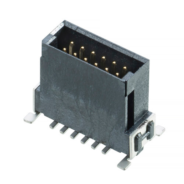 Archer Kontrol Series