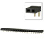 PPPC231LGBN-RC PPPC231LGBN-RC