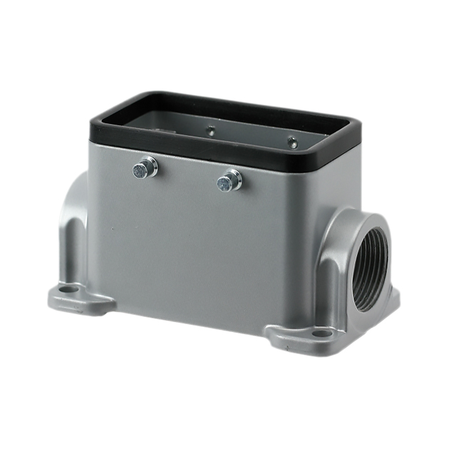 heavymate, C146 E Series