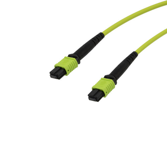 MPFF24OM5AR-1 MPFF24OM5AR-1