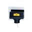 LVP-51-R LVP-51-R
