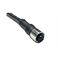 MC-05BFFM-SL8A04