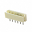 25SH-E-06-TS 25SH-E-06-TS