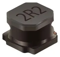 BOURNS SRN5040TA-4R7M