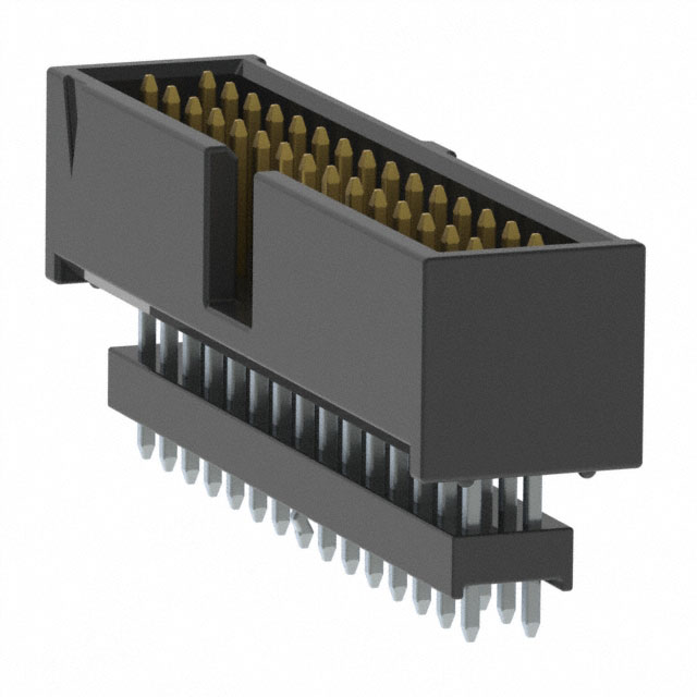 ZSS-115-01-x-D-5xx-LL