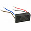 RAC05-05DC/W RAC05-05DC/W