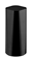 TAOGLAS TS.15.0111 TAOGLAS TS.15.0111