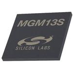 MGM13S02F512GA-V2R MGM13S02F512GA-V2R