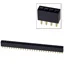 PPPC271LFBN-RC