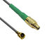 CB1.17LL-IPX-MCMGT-200MM CB1.17LL-IPX-MCMGT-200MM