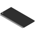 Infineon Technologies AG-CY7C1069G-10ZSXI SRAM Chip SRAM Chip Async Single 5V 16M-bit 2M x 8 10ns 54-Pin TSOP-II Tray