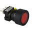 KBL160M-L1CW2 KBL160M-L1CW2