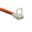 SSL11-J4LJ0-B22A06 SSL11-J4LJ0-B22A06