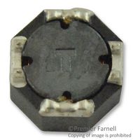 WURTH ELEKTRONIK 744071056 WURTH ELEKTRONIK 744071056