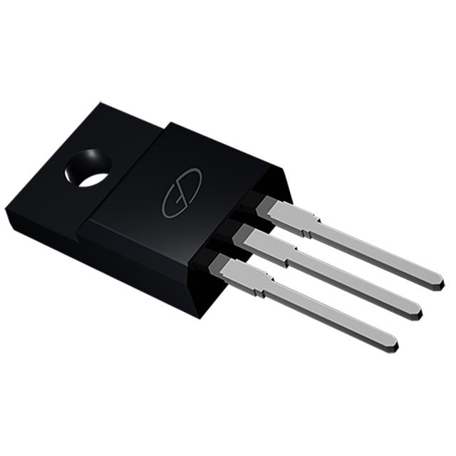 GSFU65R400 GSFU65R400