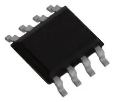 STMICROELECTRONICS TS555IDTTR