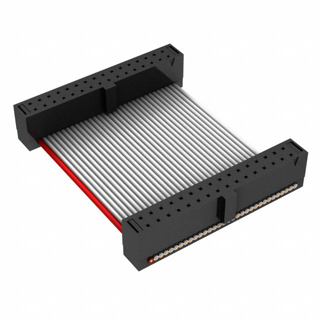 FFSD-16-D-xx,xx-01-N-RW