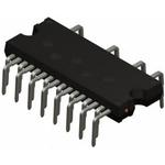 STGIPQ5C60T-HZS